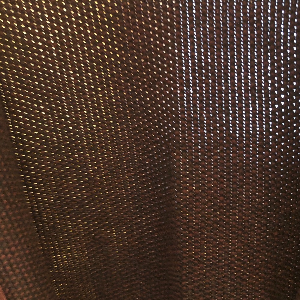 Guess Los Angeles Sweater B19 - Picture 6 of 13